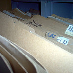 Source Documentation
